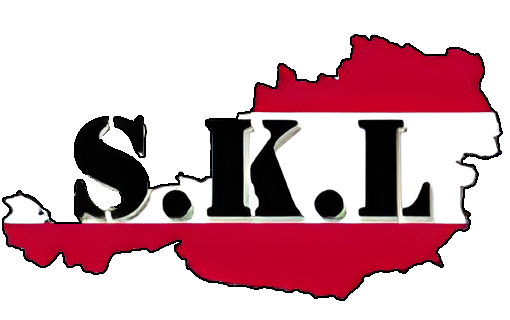 SKL Union